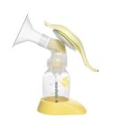 Medela Harmony Handmilchpumpe