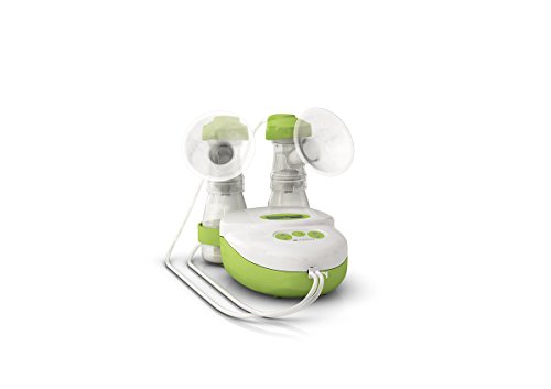 Calypso Double Plus von Ardo