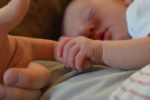 Baby Hand